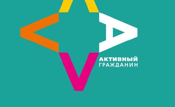 На «хорошо» и «отлично» оценили реконструкцию Октябрьского тоннеля