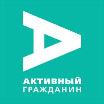 В столичных школах может появиться единый День встречи выпускников