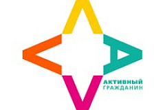 В Марьиной роще выбрали граффити для трех трансформаторных подстанций