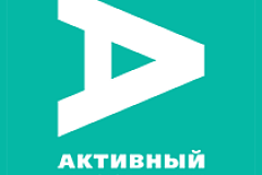 Вы можете изменить порядок покоса газона в вашем дворе