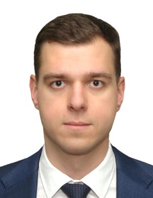Первый заместитель главы управы по вопросам жилищно-коммунального хозяйства, благоустройства и строительства