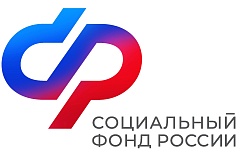 Самозанятые столичного региона получили первые оплачиваемые больничные