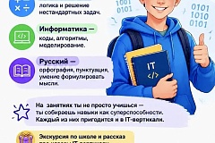 Марафон трёх МИРов  