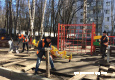 Пр. Кадомцева, д.17