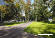 Открытие Сквера Бажова 8.08.2019